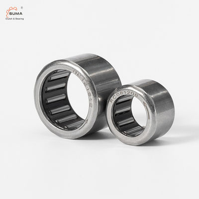 RC040708 Piala Ditarik Bantalan Kopling Rol Jarum Satu Arah