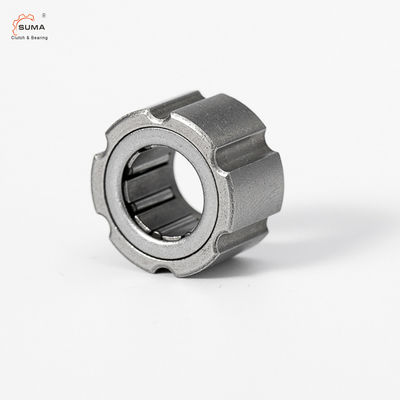 OWC814GXRZ / OWC814RXLZ Bubuk Metalurgi Bantalan Rol Jarum