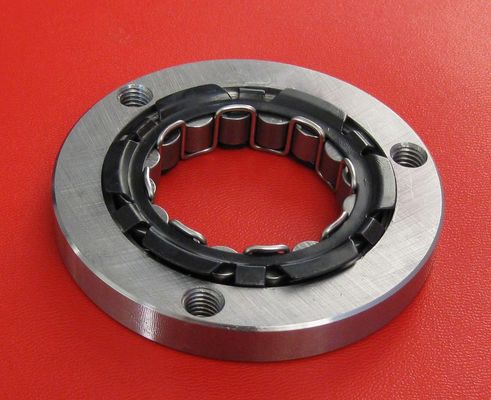 CG125 CG150 CG200 CG250 CG300 Overrunning Clutch One Way Motor Starter Clutch