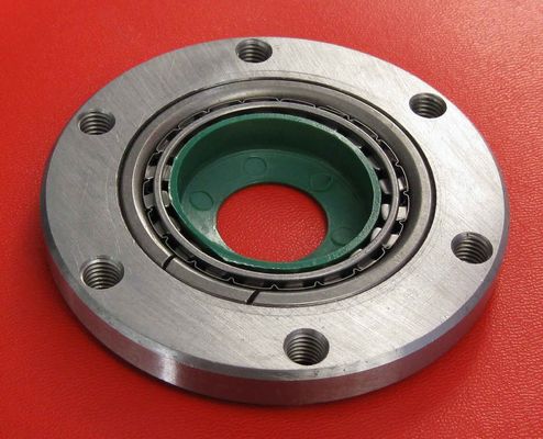 CG125 CG150 CG200 CG250 CG300 Overrunning Clutch One Way Motor Starter Clutch