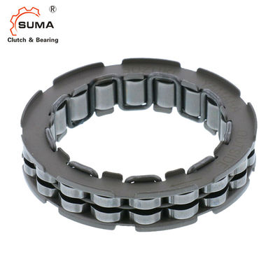 FWD332211BRB FWD332211BRS Bantalan Kopling Sepeda Motor Satu Arah