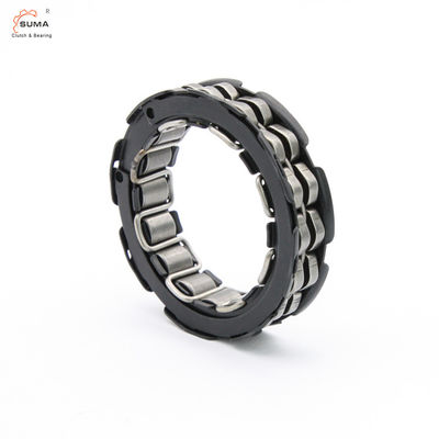 FWD332008BRB FWD332008BRS Sepeda Motor Sprag Kopling Satu Arah