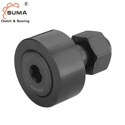 CF-1/2-N-SB Sealed Hex Hole Stud Cam Follower