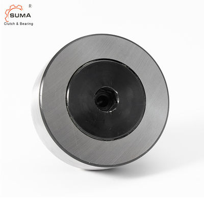 KRV Series KRV40PP KRV40PPA Full Complement Cam Followers dan Track Roller