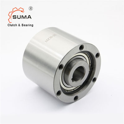 Seri MG MI MI800 MG800 One Way Backstop Bearing Cam Clutch