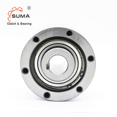 Seri MG MI MI800 MG800 One Way Backstop Bearing Cam Clutch