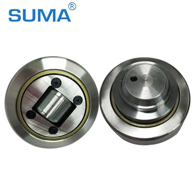 4.055 4.056 4.058 Bantalan Rol Gabungan