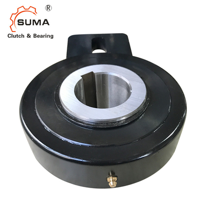 GV90 GV100 GV110 Bucket Elevator Backstop Clutch Bearing Satu Arah