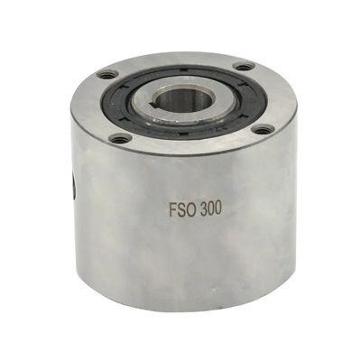 FS600 FS700 FS800 HPI Sprag Freewheel Clutch Bearing 450-3000Nm Torque