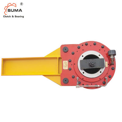 NDZ160 Lift Kecepatan Rendah 150 RPM Backstop Bearing
