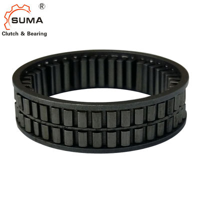 FE448Z Freewheel Cage Sprag Bantalan Kopling Satu Arah