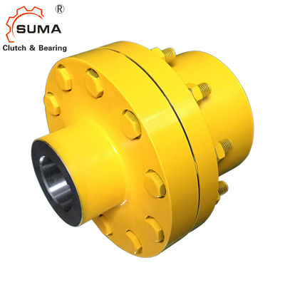 CKL-A90270 Overrunning Clutch Coupling Bearing Satu Arah