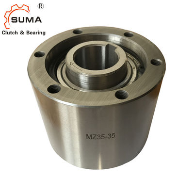 MZ20 One Way Overrunning Cam Clutch untuk Mesin Cetak