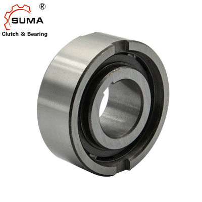 ASNU40 NFS40 Backstop Clutch Bantalan Kopling Rol Satu Arah