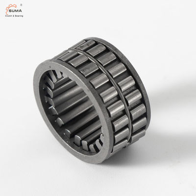 FE453Z FE455Z FE458Z Presisi Freewheels One Way Sprag Clutch Bearing Untuk Helikopter