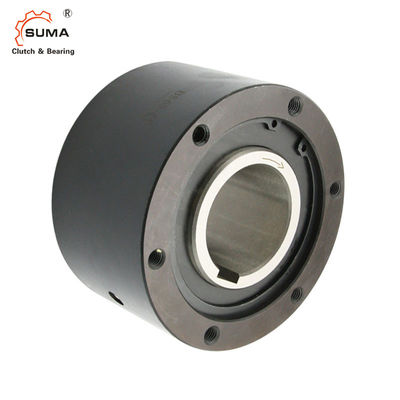 BS95 One Way Backstop Cam Clutch untuk pencegahan rotasi