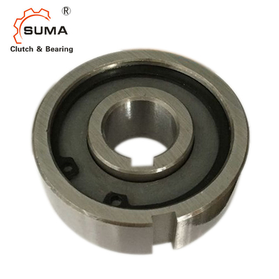Seri UHF UHF20 UHF25 Satu Arah Bantalan Cam Clutch